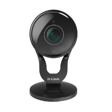 Kamera CCTV Wifi Terbaru - Harga Maret 2021 | Blibli.com