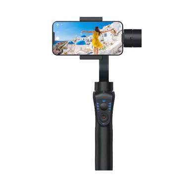 Stabilizer Kamera - Harga Februari 2021 |Blibli.com