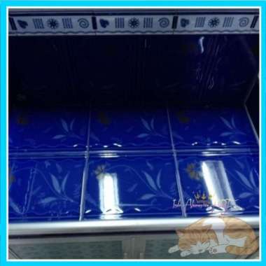 Rak Cuci Piring / Rak Piring Mebel Bahan Alumunium