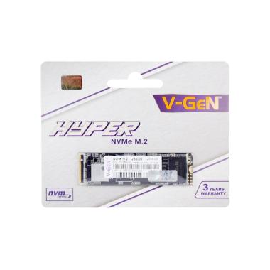 Jual Ssd 256Gb Terbaru 2020 - Harga Murah | Blibli.com