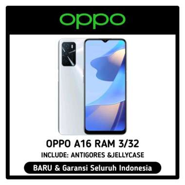 Jual Oppo Reno Harga 1 Juta Juni 2022 - Garansi Resmi & Harga Murah