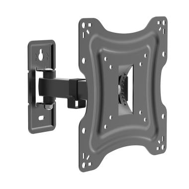 Jual Bracket Tv 43 Inch Terbaru - Cicilan 0% | Blibli.com