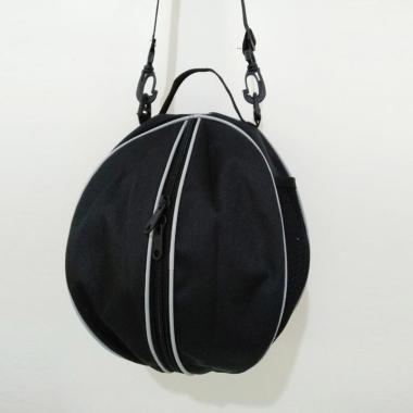 Jual Produk Tas Bola Basket - Harga Promo & Diskon