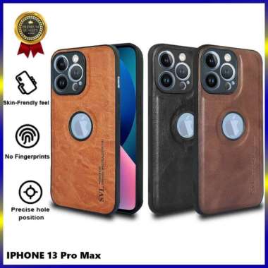 Jual Casing Iphone 13 Pro Max Air Skin Terbaik April 2022 - Harga Murah