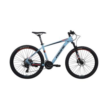 Jual Polygon Path i8 43 Sepeda MTB Online Mei 2020 ...