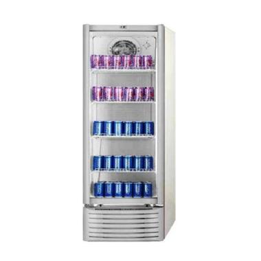 Jual Gea Getra Expo-50 Chiller Showcase Online Agustus ...