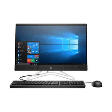Laptop Hp Core I3 Ram 4gb - Harga Terbaru Agustus 2021 & Gratis Ongkir