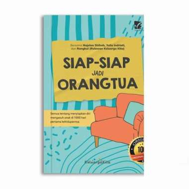 Mau Buka Barbershop Premium? Siap-siap Jadi Raja Rambut!