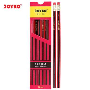 Jual Joyko Hb Original Murah - Harga Diskon Januari 2023 | Blibli.com