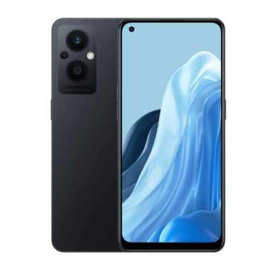 Jual Hp Oppo Kamera Kotak Original, Murah & Diskon Oktober 2022 | Blibli