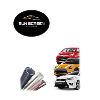 Film Layar Kaca - Harga Terbaru Juni 2021 | Blibli