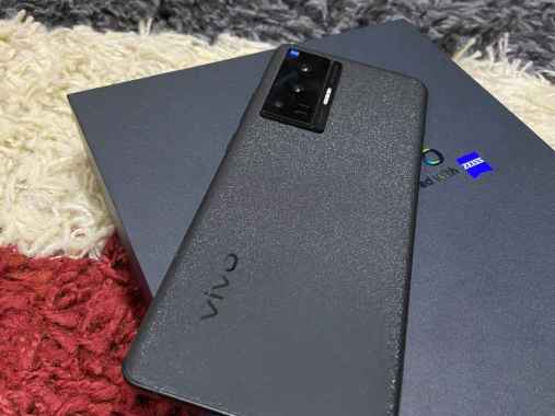 Jual Vivo Dimensity 1200 Original, Murah & Diskon Oktober 2022 | Blibli