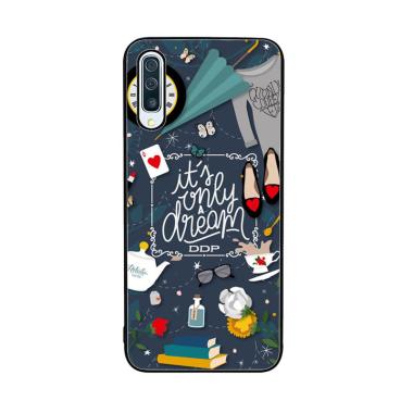 Jual Cococase Supreme Z5301 Casing for Samsung Galaxy A8