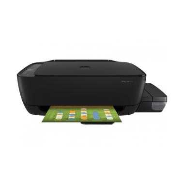 Jual Printer Hitam Putih Harga Murah Terbaru 2020 | Blibli.com