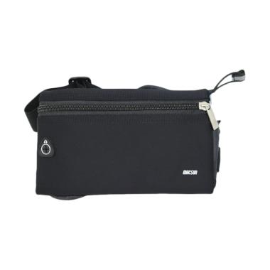 Jual Macson Bag Terlengkap & Original - Harga Murah September 2022 | Blibli