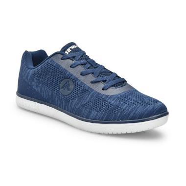 harga nike airwalk