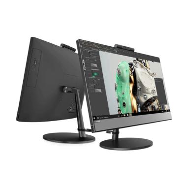 Harga pc lenovo v530