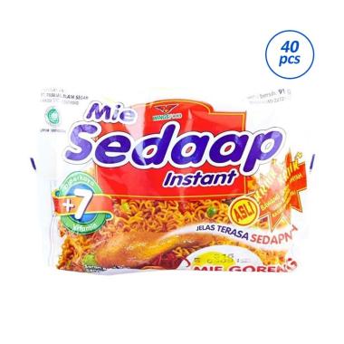Alamat Distributor Mie Sedaap Di Surabaya - Berbagai Alamat