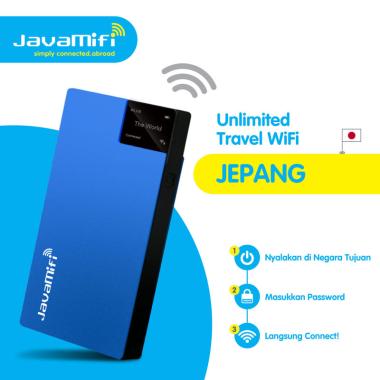 Modem Mifi - Produk Berkualitas, Harga Diskon Juni 2020