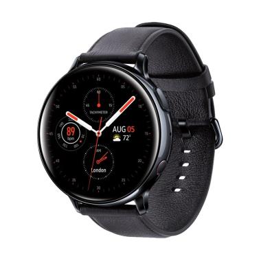 Jual SWD - Samsung Galaxy Watch Active 2 Aluminium