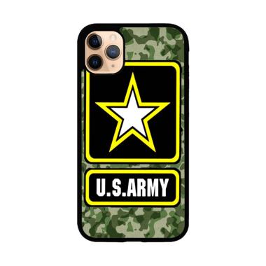 Jual Us Army Logo September 2022 - Garansi Resmi & Harga Murah | Blibli