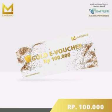 Jual Lakuemas Blibli Terbaru - Harga Promo Januari 2023 | Blibli