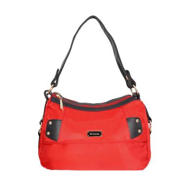 Tas Kerja Wanita - Harga Terbaru September 2021 | Blibli