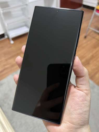 Jual Samsung Not 8 Ex Sein Juni 2022 - Garansi Resmi & Harga Murah | Blibli