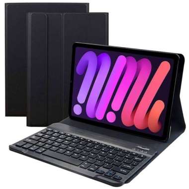 Jual Keyboard Bluetooth Trackpad Online Terbaru Mei 2022 - Blibli
