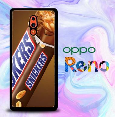 Snickers Coklat - Harga Termurah Mei 2   021 | Blibli