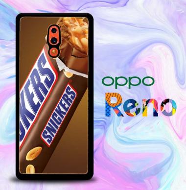 Snickers Coklat - Harga Termurah Mei 2 021 | Blibli
