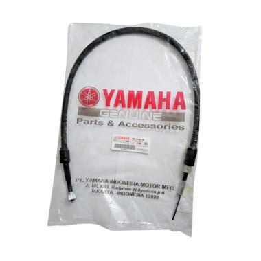 Kabel Speedometer Aerox 125, X Ride 115 / 2BU-H3550-00 -
