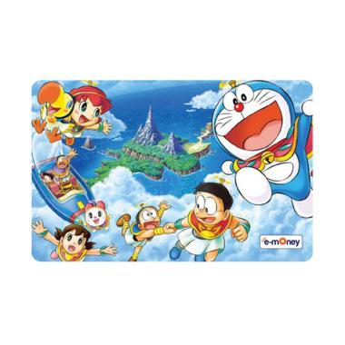 Jual Tiket Konser Terbaru 2021 - Harga Promo | Blibli