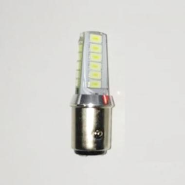 Jual Lampu Led Panjang Terbaru - Harga Murah | Blibli.com