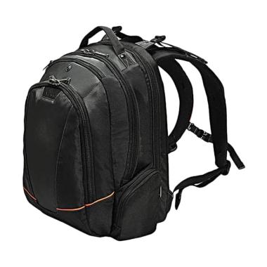 Jual Everki Flight Original Murah - Harga Diskon November 2022 | Blibli