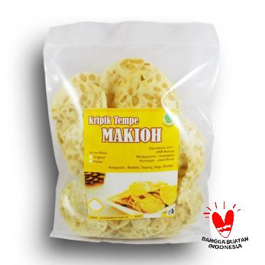 Jual Keripik Snack Kuningan Terbaik Januari 2022 - Harga Murah & Gratis