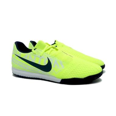 Sepatu Futsal Nike - Jual Produk Terbaru Juni 2021