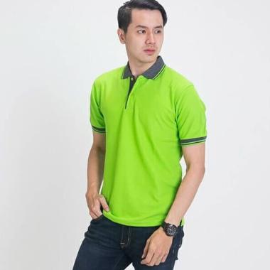 Kaos Polo Jual Produk Termurah Terbaru September 2021 Kaos Polo Jual Produk Termurah Terbaru September 2021