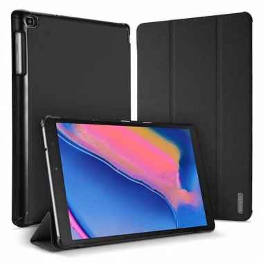 samsung galaxy tab a8 with s pen harga