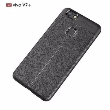 Jual Hp Vivo V7 Plus Terbaru 2020 - Harga Murah | Blibli.com