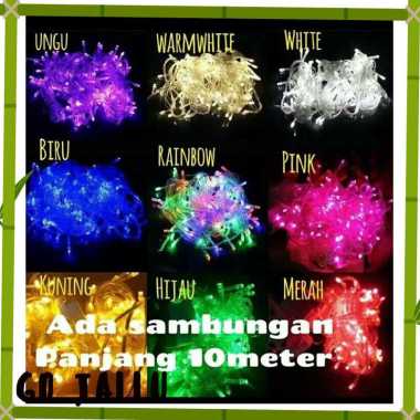 Jual Sambungan Listrik 5 Meter Terlengkap - Harga Murah Juni 2022 | Blibli