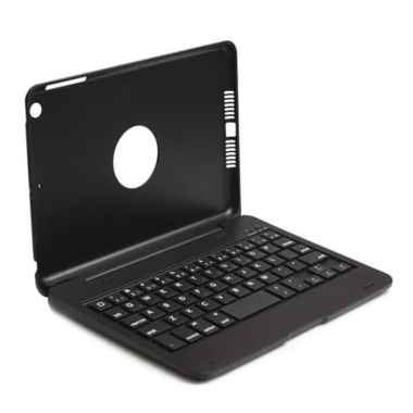 Jual Case Keyboard Ultra Slim F1 Juli 2022 - Garansi Resmi & Harga