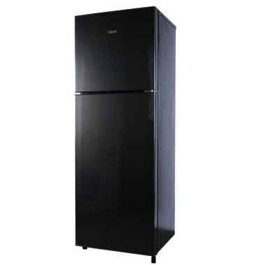 Kulkas 4 Pintu Terbaru - Harga Maret 2021 | Blibli.com