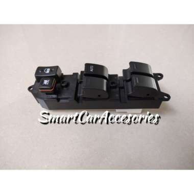 Jual Switch Power Window Toyota Great Terbaru Dengan Harga Termurah Di