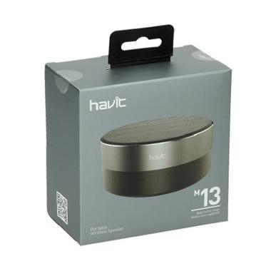 Jual JBL Charge 2 Bluetooth Speaker - Hitam OEM Murah