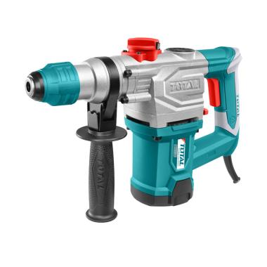 Jual Mesin Bor Beton Terbaru - Harga Diskon, Original