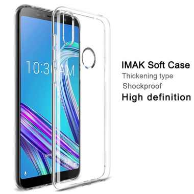Jual Asus M1pro Original, Murah & Diskon September 2022 | Blibli