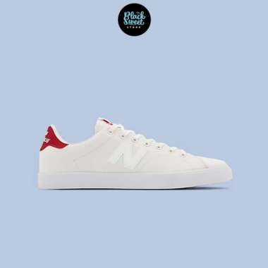 Jual New Balance 210 Pro Court Model Terbaru Harga Promo Mei 2023