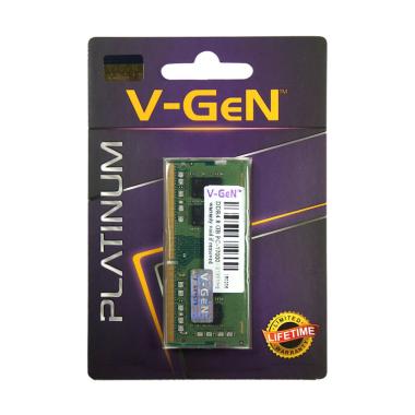 Jual Ram Sodimm Ddr4 Online Baru - Harga Termurah Agustus Jual Ram Sodimm Ddr4 Online Baru - Harga Termurah Agustus