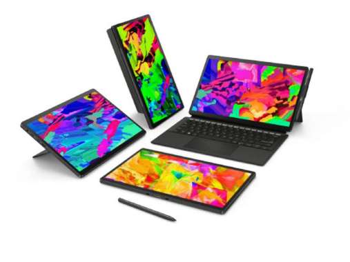 Jual Asus Vivobook Slate 13 X Original Murah - Harga Diskon Oktober